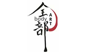 BodyART Fitness Kurs in Bornheim
