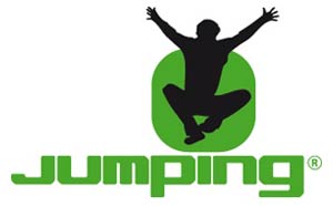 Jumping Fitness Kurs in Bornheim