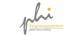 Peter Hess Institut