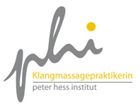 Klangmassage Bornheim