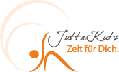 Zeit für Dich – Fitness & Wellness in Bornheim Logo